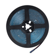 GloboStar® BEE 75589 Ταινία LED 18W/m 1800lm/m 120° DC 24V IP20 - 840 x Micro 5in1 SMD COB LED Chip/Μέτρο - Μ5000 x Π12 x Υ2mm - Ρολό 5 Μέτρων - Πολύχρωμη RGBW+WW - 5 Χρόνια Εγγύηση
