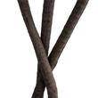 GloboStar® Artificial Garden DRAGON BLOOD TREE 20969 - Τεχνητό Διακοσμητικό Φυτό Δράκαινα Φ100 x Υ140cm