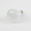GloboStar® 60076 Λάμπα LED E14 R50 Σποτ 8W 776lm 120° AC 220-240V IP20 Φ5 x Υ8.9cm Φυσικό Λευκό 4500K - 3 Χρόνια Εγγύηση
