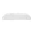GloboStar® 73134 TE-25A SKYDANCE AC Triac Dimmable Constant Current LED Driver 1 Κανάλι AC 200-240V 1 x 0.22A 25W - Max 0.22A 25W - IP20  Μ17.5 x Π4.4 x Υ3cm - 5 Χρόνια Εγγύηση
