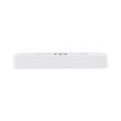 GloboStar® 73140 DL-L SKYDANCE AC DMX512 to 0/1-10V Converter / Decoder 4 Καναλιών - 2 Inputs DC 12-24V ή AC 100-240V - IP20  Μ17 x Π5 x Υ2.5cm - 5 Χρόνια Εγγύηση