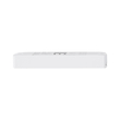 GloboStar® 73156 DP SKYDANCE AC DMX512 Push Switch 1 Κανάλι AC 100-240V 1 x 5A 1200W - Max 5A 1200W - IP20  Μ17 x Π5 x Υ2.5cm - 5 Χρόνια Εγγύηση