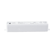 GloboStar® 73157 XC SKYDANCE DC RF 2.4Ghz DMX512 Master Digital DC 5-24V - IP20  Μ10.5 x Π3.5 x Υ2cm - 5 Χρόνια Εγγύηση