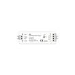 GloboStar® 73157 XC SKYDANCE DC RF 2.4Ghz DMX512 Master Digital DC 5-24V - IP20  Μ10.5 x Π3.5 x Υ2cm - 5 Χρόνια Εγγύηση