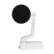 Globostar S-40024 Μονοφασικό Bridgelux COB LED Φωτιστικό Σποτ Ράγας 15W 230V 1500lm 24° Θερμό Λευκό 3000k