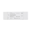 GloboStar® 73130 TE-75-24 SKYDANCE AC Triac Dimmer Push Dimming 1 Κανάλι AC 200-240V 1 x 3.125A 75W - Max 3.125A 75W - IP20 Μ18 x Π5.7 x Υ3cm - 5 Χρόνια Εγγύηση