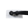 GloboStar® 73143 DS-WP SKYDANCE DC RF 2.4Ghz DMX512 to SPI Decoder DC 5-24V - Αδιάβροχο IP65 Μ17 x Π8 x Υ4cm - 5 Χρόνια Εγγύηση