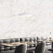ΦΩΤΙΣΤΙΚΟ ΚΡΕΜΑΣΤΟ ΜΟΝΟΦΩΤΟ LED 10W ΛΕΥΚΟ Φ25*H6CM, 3 CCT ARTE ILLUMINA SATURN
