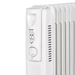 ΗΛΕΚΤΡΙΚΟ ΚΑΛΟΡΙΦΕΡ ΛΑΔΙΟΥ 11 ΦΕΤΕΣ 2500W