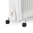 ΗΛΕΚΤΡΙΚΟ ΚΑΛΟΡΙΦΕΡ ΛΑΔΙΟΥ 11 ΦΕΤΕΣ 2500W