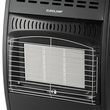 ΣΟΜΠΑ ΥΓΡΑΕΡΙΟΥ ΜΑΥΡΗ 4.2KW ΟΒΑΛ ΜΕ REGULATOR