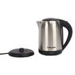 ΗΛΕΚΤΡΙΚΟΣ ΒΡΑΣΤΗΡΑΣ INOX 1,7L 1850-2200W 220-240V