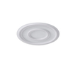 ΠΛΑΦΟΝΙΕΡΑ LED 60W 3840Lm Φ50 3CCT 3000-4000-6500K 510x60mm ΛΕΥΚΟ ARTE ILLUMINA MOTIVO