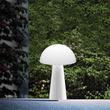 ΠΟΡΤΑΤΙΦ ΑΦΗΣ ΕΠΑΝΑΦΟΡΤΙΖΟΜΕΝΟ LED 1,9W 2700Κ DIMMABLE ΛΕΥΚΟ ARTE ILLUMINA TABLO