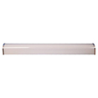 ΦΩΤΙΣΤΙΚΟ ΜΠΑΝΙΟΥ LED 10W 4000K 605X54X65 IP44 ΝΙΚΕΛ ARTE ILLUMINA IRON 1