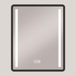 ΚΑΘΡΕΠΤΗΣ ΠΑΡΑΛΛΗΛΟΓΡΑΜΜΟΣ TOUCH LED 20W 4000K 600X800mm ARTE ILLUMINA MIRO