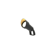 it-Lighting Shafer 1xGU10 Outdoor Spike Light Anthracite D:27cmx18cm (80600144)