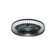 it-Lighting Waterton 36W 3CCT LED Fan Light in Black Color (101000620)