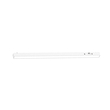 Inlight Γραμμικό φωτιστικό LED 20W 3CCT για Ultra Thin ράγα σε λευκή απόχρωση D:61,5X2,6X2,4cm (TMU0060-White)