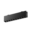 Inlight Φωτιστικό LED 20W 3000K για Chandler Track μαύρη απόχρωση D:3,4cmx6,5cmx26,8cm (13C-00051)