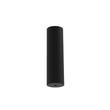 Inlight Κυλινδρική βάση για driver  (13C-A001)