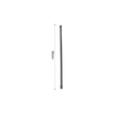 Inlight Ρυθμιζόμενη ανάρτηση για Chandler ράγα D:50+50cm (13C-A010)