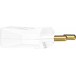 [product / title]