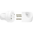 [product / title]