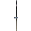 [product / title]