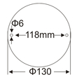[product / title]
