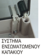 [product / title]