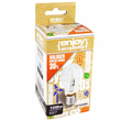 El200008 | a55 Halogen|52w(>70w)e27|2700k|840lm|{enjoysimplicity}™