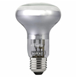 El200131 | r80 Halogen|70w(>103w)e27|2700k|600lm|{enjoysimplicity}™
