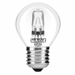 El200021 | g45 Halogen|28w(>36w)e27|2700k|370lm|{enjoysimplicity}™