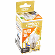 El200021 | g45 Halogen|28w(>36w)e27|2700k|370lm|{enjoysimplicity}™