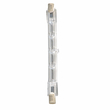 El210000 | j 78 Halogen|105w(>150w)r7s|2700k|1900lm|{enjoysimplicity}™