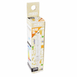 El210000 | j 78 Halogen|105w(>150w)r7s|2700k|1900lm|{enjoysimplicity}™