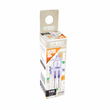 El210013 | g4 Halogen|28w(>35w)12v|2900k|530lm|{enjoysimplicity}™