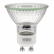 El210017 | Gu10 Halogen|40w(>50w)|2700k|280lm|{enjoysimplicity}™