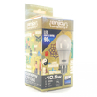 El791130 | led a60 Dim|12.5w(>75w)ε27|6500k|1060lm|{enjoysimplicity}™