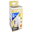 El716190 | led A67|16w(>121w)ε27|6500k|1921lm|enjoysimplicity™