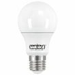 El716470 |led A60|4.9w(>40w)ε27|6500k|520lm|enjoysimplicity™
