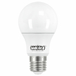 El711804 | led A60|8.5w(>60w)ε27|4000k|840lm|enjoysimplicity™