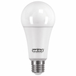 El714020 | led A70|20w(>150w)ε27|4000k|2452lm|{enjoysimplicity}™