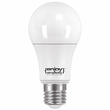 El711060 | led A60|10w(>75w)ε27|2700k|1060lm|enjoysimplicity™
