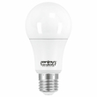 El716160 | led A60|13.5w(>100w)ε27|6500k|1521lm|enjoysimplicity™