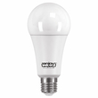 El716190 | led A67|16w(>121w)ε27|6500k|1921lm|enjoysimplicity™