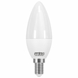 El721470 | led B35|4.9w(>40w)ε14|2700k|470lm|enjoysimplicity™