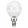 El731470 | led Ρ45|5.2w(>40w)ε14|2700k|470lm|{enjoysimplicity}™