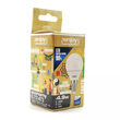 El731470 | led Ρ45|5.2w(>40w)ε14|2700k|470lm|{enjoysimplicity}™